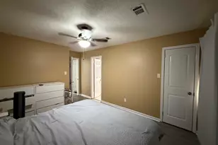 208 Pellimore Dr, Warner Robins, GA 31093 - Photo 15