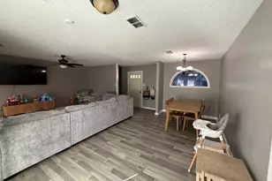 208 Pellimore Dr, Warner Robins, GA 31093 - Photo 5