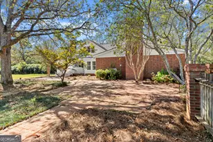 1972 Rest Haven Rd, Yatesville, GA 31097 - Photo 35