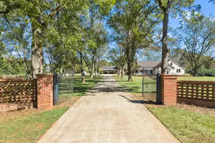 1972 Rest Haven Rd, Yatesville, GA 31097 - Photo 1