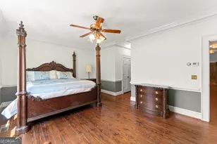 1972 Rest Haven Rd, Yatesville, GA 31097 - Photo 25