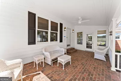 1972 Rest Haven Road, Yatesville, GA 31097 - Photo 31