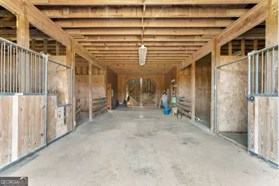 1972 Rest Haven Road, Yatesville, GA 31097 - Photo 43