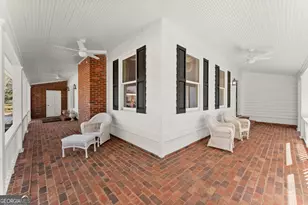 1972 Rest Haven Rd, Yatesville, GA 31097 - Photo 7