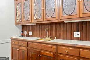 1972 Rest Haven Rd, Yatesville, GA 31097 - Photo 17