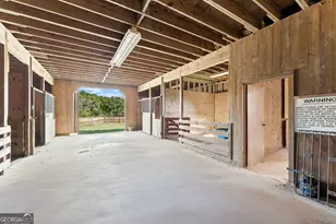 1972 Rest Haven Rd, Yatesville, GA 31097 - Photo 45