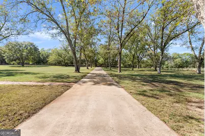 1972 Rest Haven Road, Yatesville, GA 31097 - Photo 5