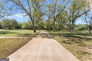 1972 Rest Haven Rd, Yatesville, GA 31097 - Photo 5