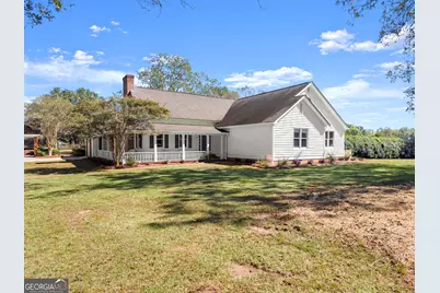 1972 Rest Haven Road, Yatesville, GA 31097 - Photo 3