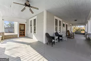 670 S Railroad Ave, Carlton, GA 30627 - Photo 11