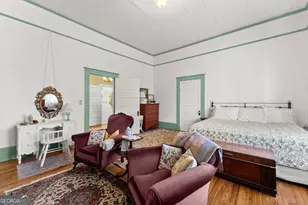 670 S Railroad Ave, Carlton, GA 30627 - Photo 29