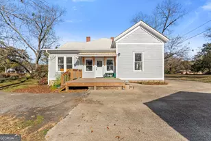 670 S Railroad Ave, Carlton, GA 30627 - Photo 37