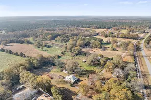 670 S Railroad Ave, Carlton, GA 30627 - Photo 49