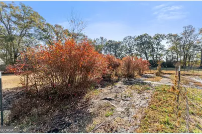 670 S Railroad Avenue, Carlton, GA 30627 - Photo 43