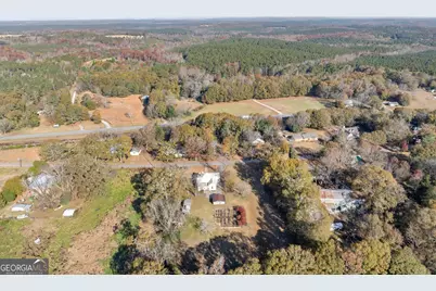 670 S Railroad Avenue, Carlton, GA 30627 - Photo 51