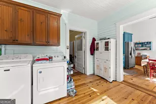 670 S Railroad Ave, Carlton, GA 30627 - Photo 31