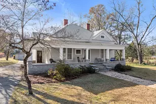 670 S Railroad Ave, Carlton, GA 30627 - Photo 5