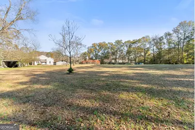 670 S Railroad Avenue, Carlton, GA 30627 - Photo 41