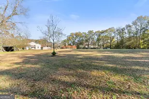 670 S Railroad Ave, Carlton, GA 30627 - Photo 41