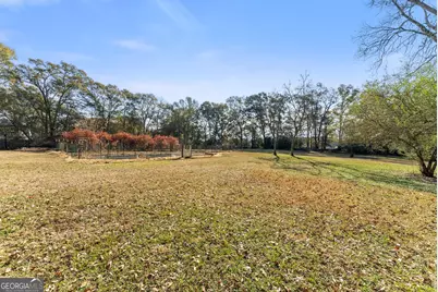 670 S Railroad Avenue, Carlton, GA 30627 - Photo 39