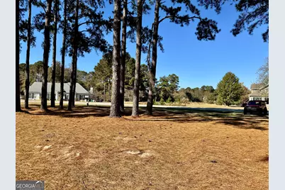 49 Aberdeen Circle, Cordele, GA 31015 - Photo 63