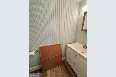 49 Aberdeen Circle, Cordele, GA 31015 - Photo 53