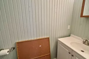 49 Aberdeen Cir, Cordele, GA 31015 - Photo 53