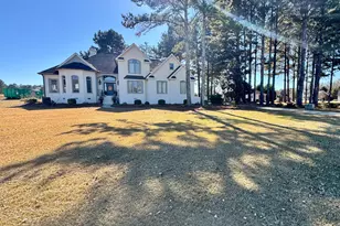 49 Aberdeen Cir, Cordele, GA 31015 - Photo 7