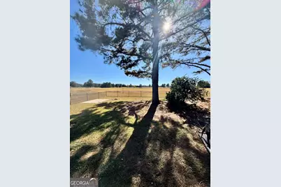 49 Aberdeen Circle, Cordele, GA 31015 - Photo 47