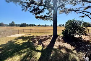 49 Aberdeen Cir, Cordele, GA 31015 - Photo 47