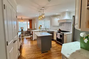 49 Aberdeen Cir, Cordele, GA 31015 - Photo 19