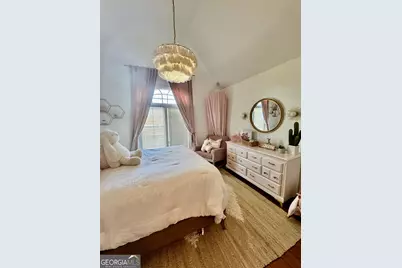 49 Aberdeen Circle, Cordele, GA 31015 - Photo 45