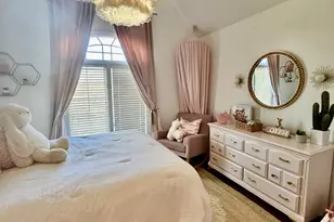 49 Aberdeen Cir, Cordele, GA 31015 - Photo 45