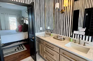 49 Aberdeen Cir, Cordele, GA 31015 - Photo 33