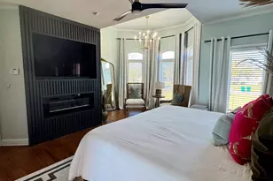 49 Aberdeen Cir, Cordele, GA 31015 - Photo 27