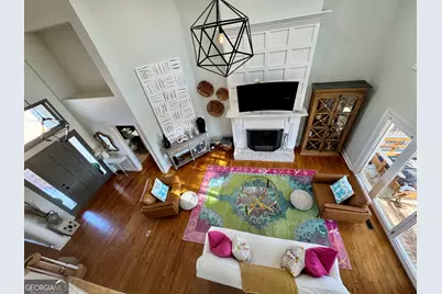 49 Aberdeen Circle, Cordele, GA 31015 - Photo 37