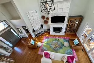 49 Aberdeen Cir, Cordele, GA 31015 - Photo 37