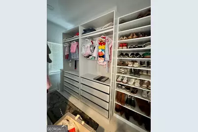 49 Aberdeen Circle, Cordele, GA 31015 - Photo 35