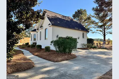 49 Aberdeen Circle, Cordele, GA 31015 - Photo 3