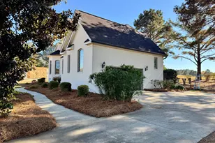 49 Aberdeen Cir, Cordele, GA 31015 - Photo 3