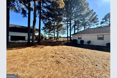 49 Aberdeen Circle, Cordele, GA 31015 - Photo 5