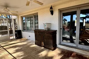 49 Aberdeen Cir, Cordele, GA 31015 - Photo 49