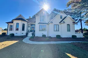 49 Aberdeen Cir, Cordele, GA 31015 - Photo 9