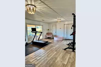 49 Aberdeen Circle, Cordele, GA 31015 - Photo 51