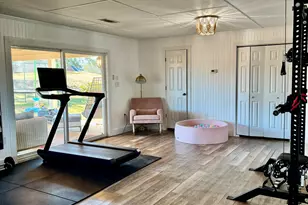 49 Aberdeen Cir, Cordele, GA 31015 - Photo 51