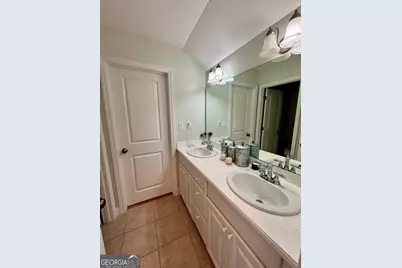 49 Aberdeen Circle, Cordele, GA 31015 - Photo 43