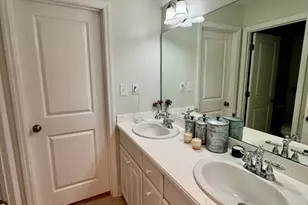 49 Aberdeen Cir, Cordele, GA 31015 - Photo 43