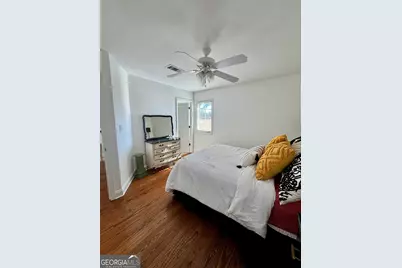 49 Aberdeen Circle, Cordele, GA 31015 - Photo 39