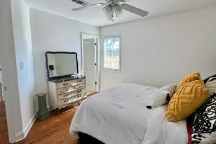 49 Aberdeen Cir, Cordele, GA 31015 - Photo 39