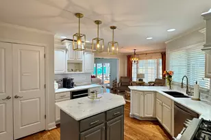 49 Aberdeen Cir, Cordele, GA 31015 - Photo 21